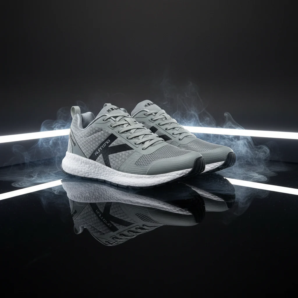 Imagen del producto 9