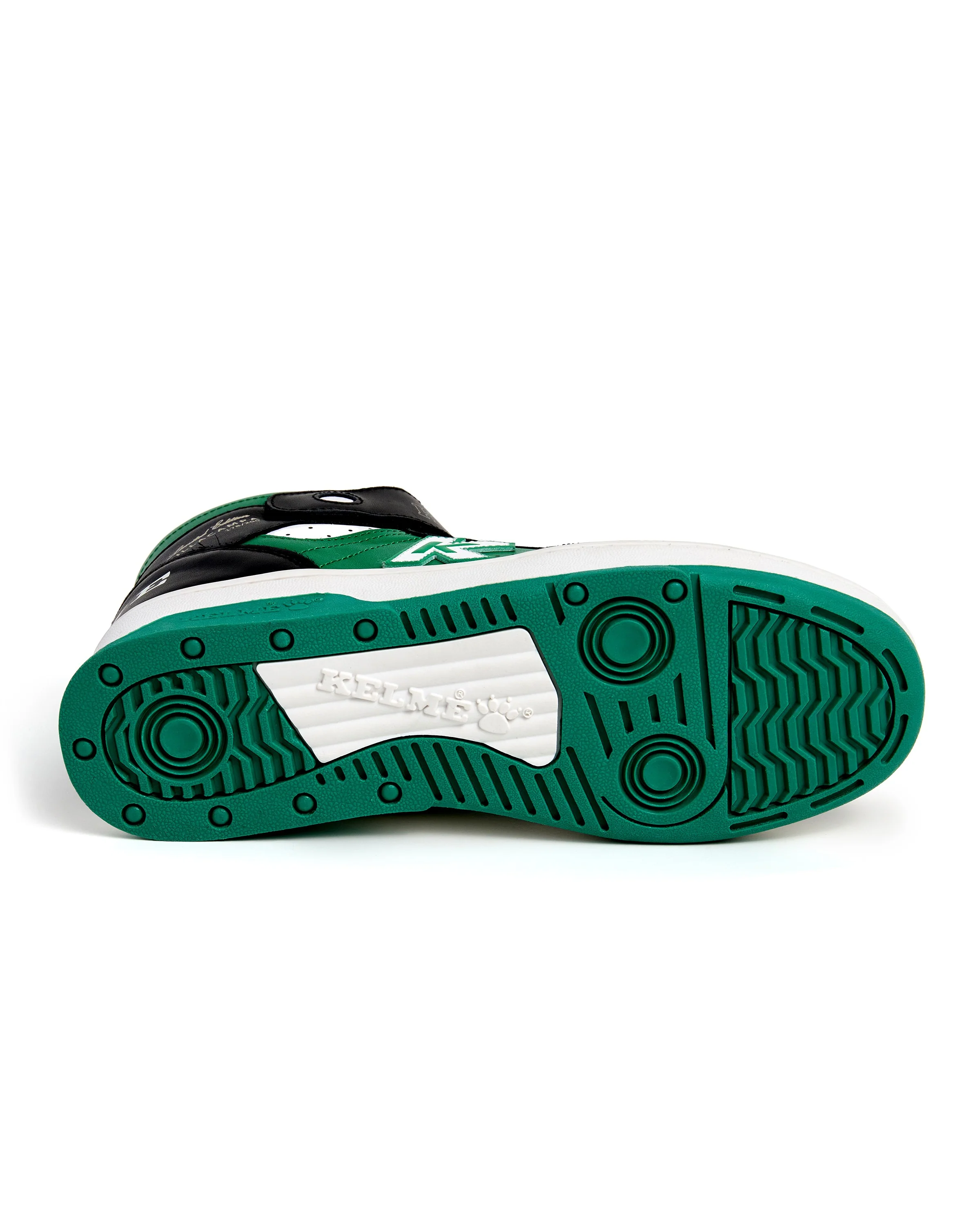 Imagen del producto 4