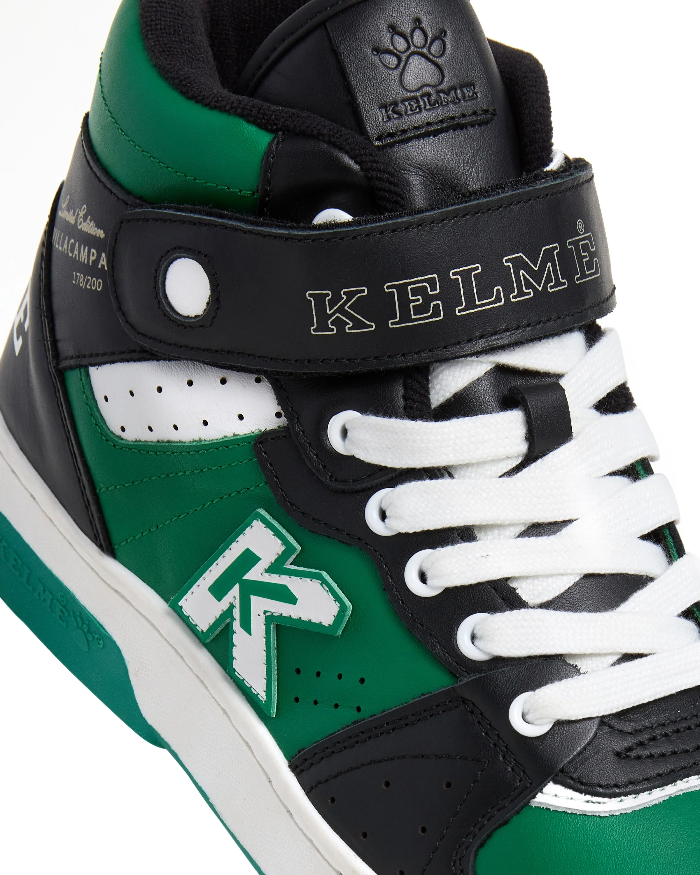 Imagen del producto 6