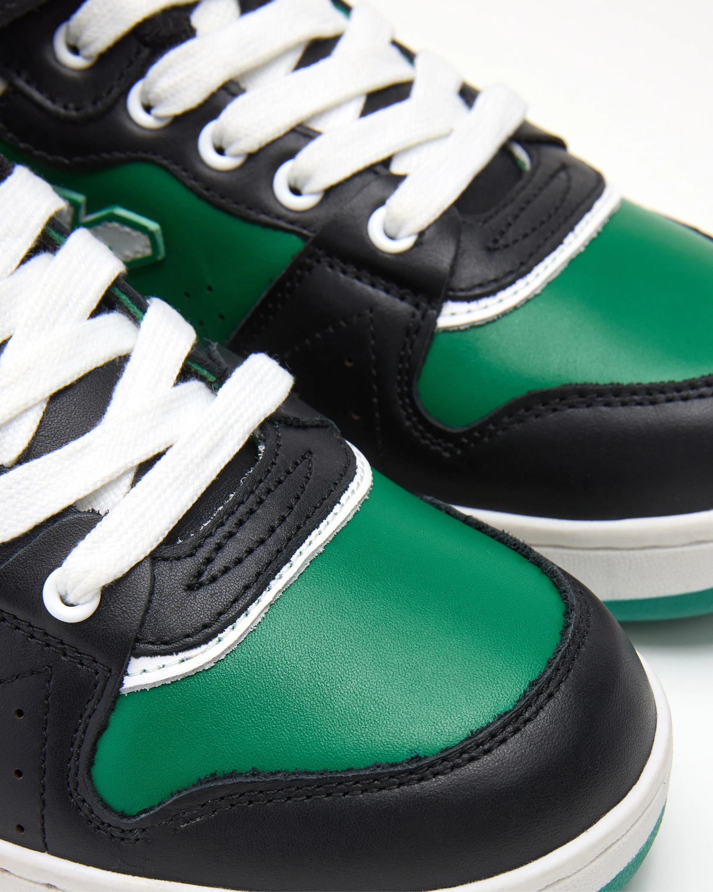 Imagen del producto 7