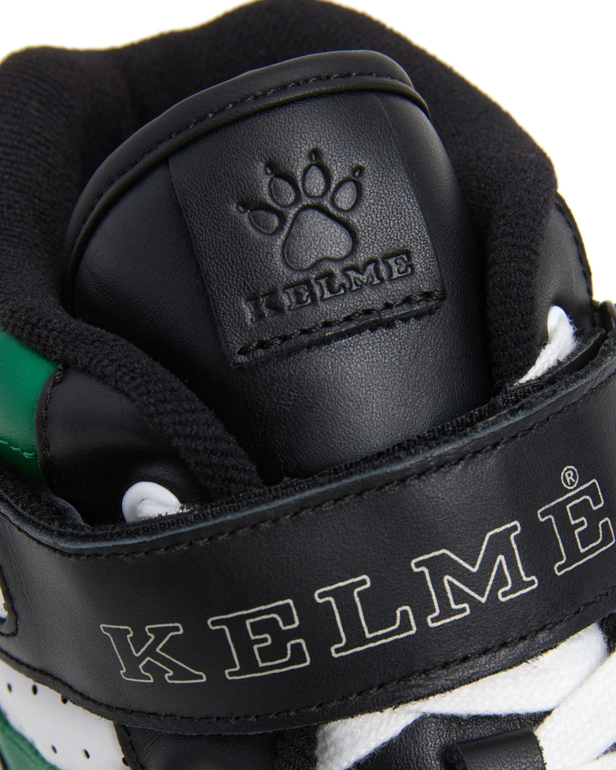 Imagen del producto 8