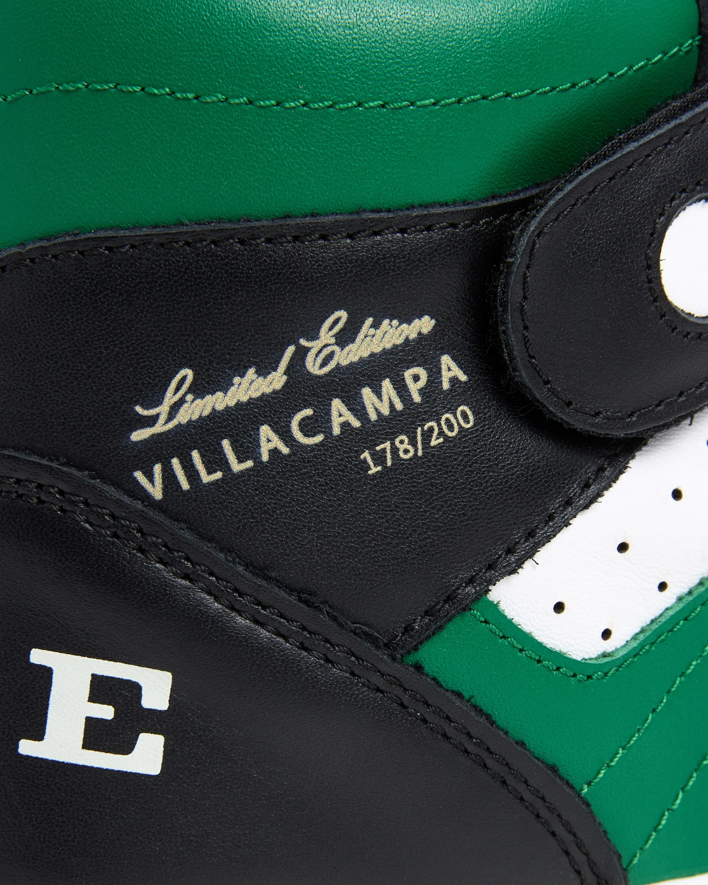 Imagen del producto 9