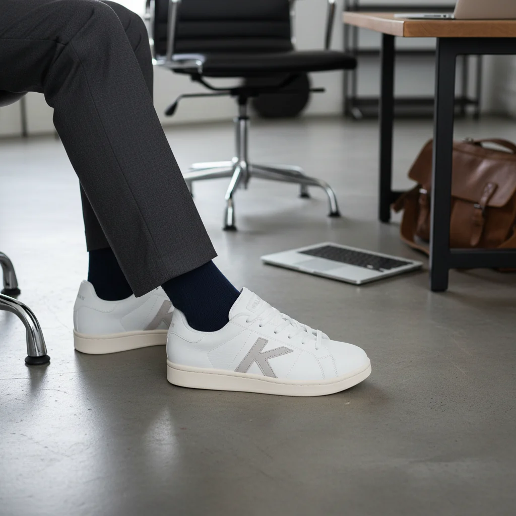 Imagen del producto 10