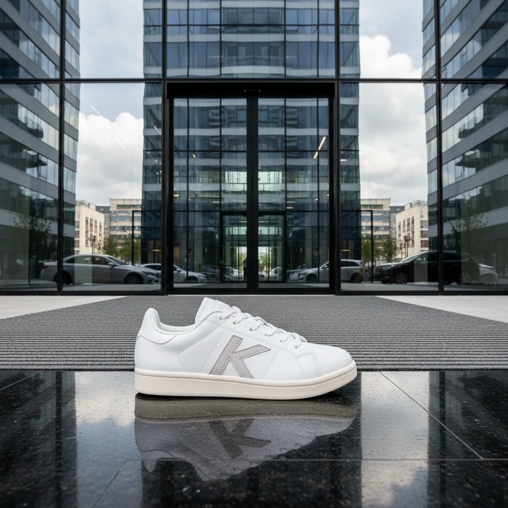 Imagen del producto 11