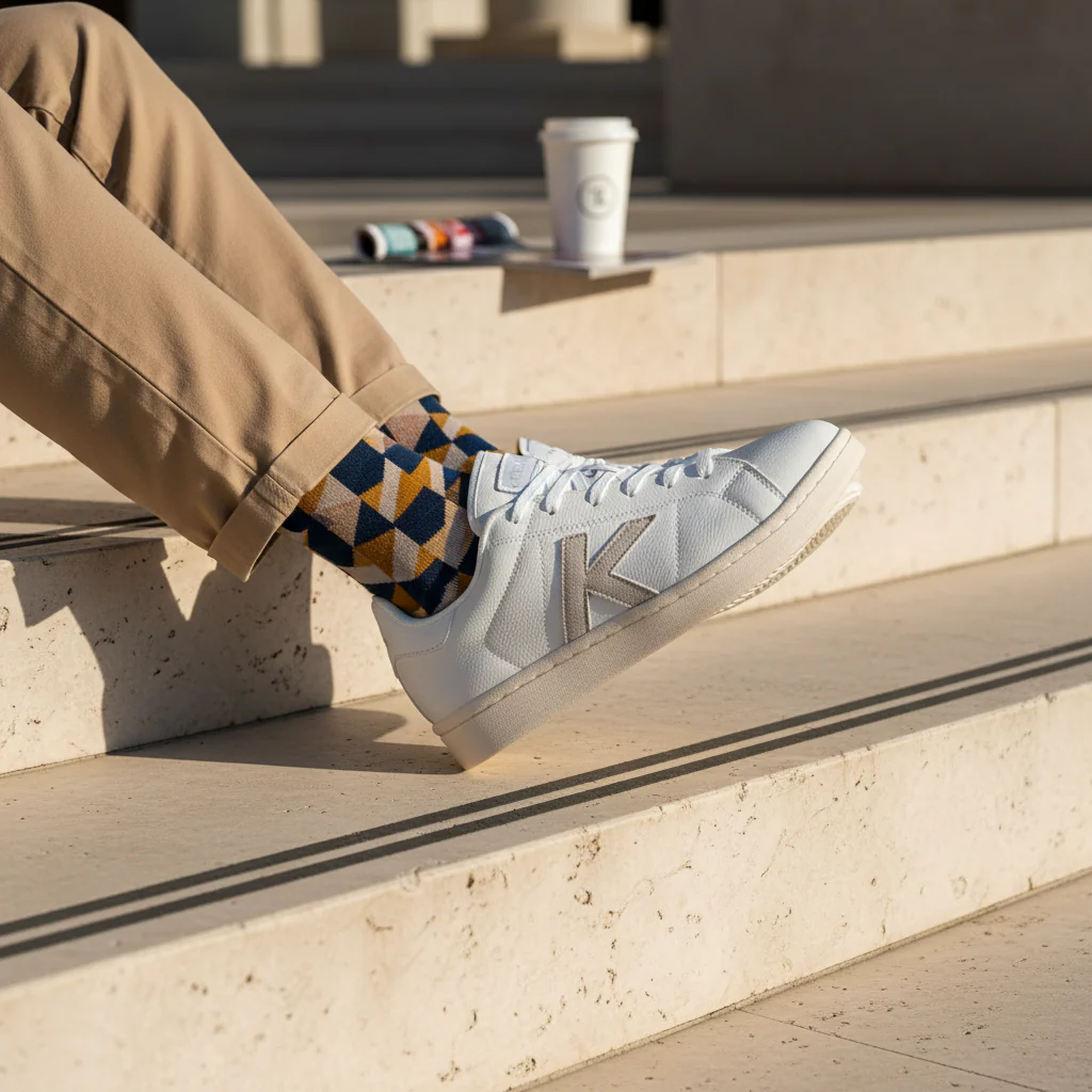 Imagen del producto 7