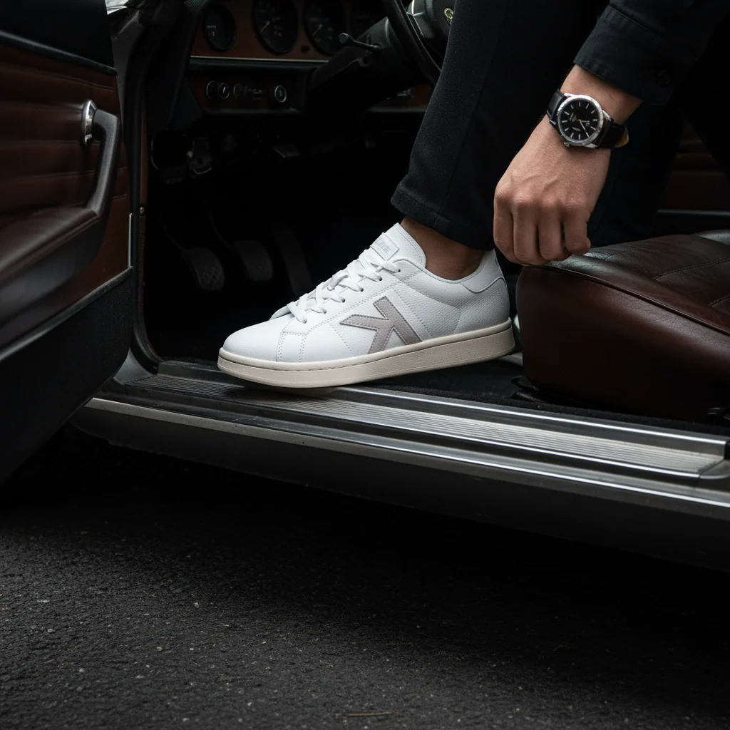 Imagen del producto 8