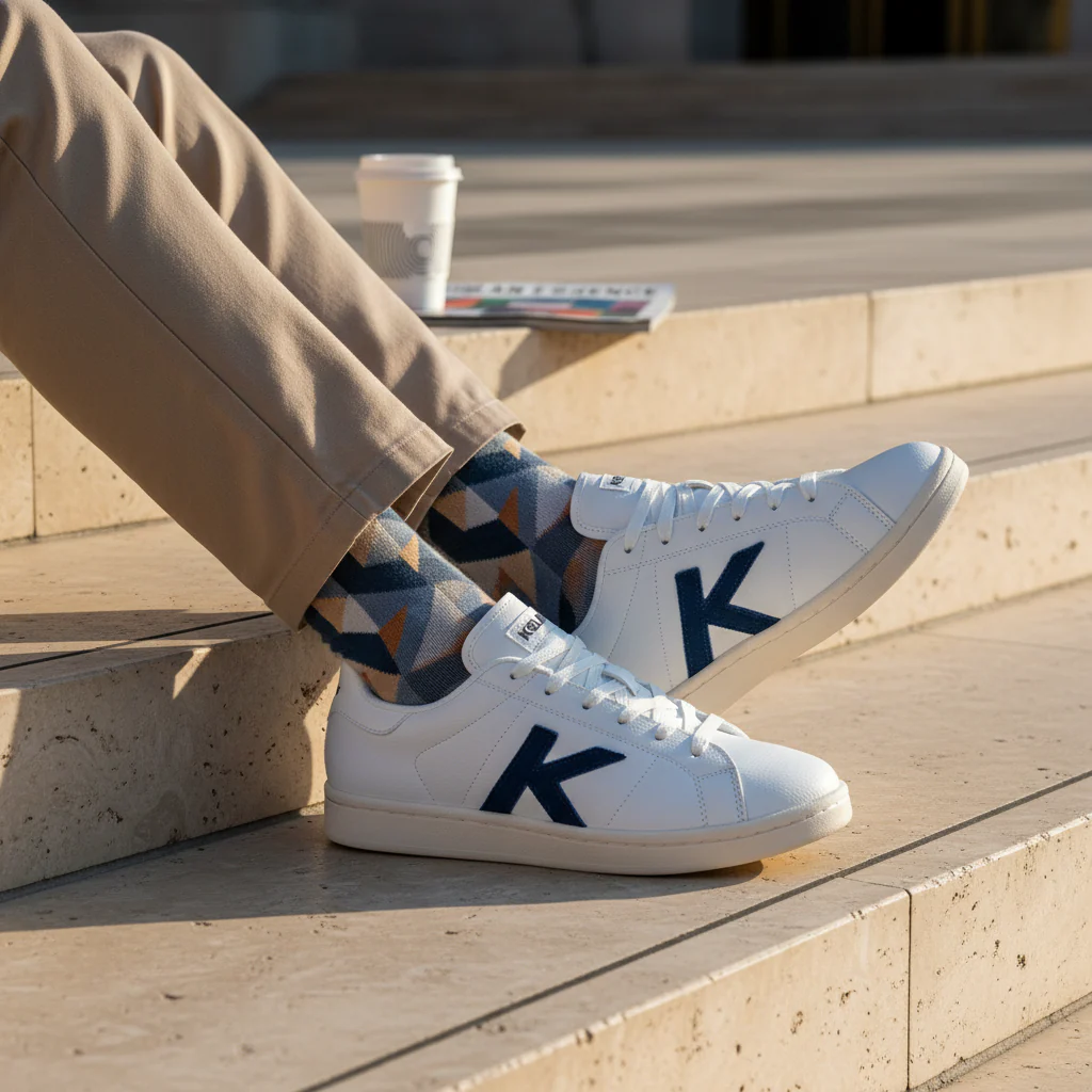 Imagen del producto 5