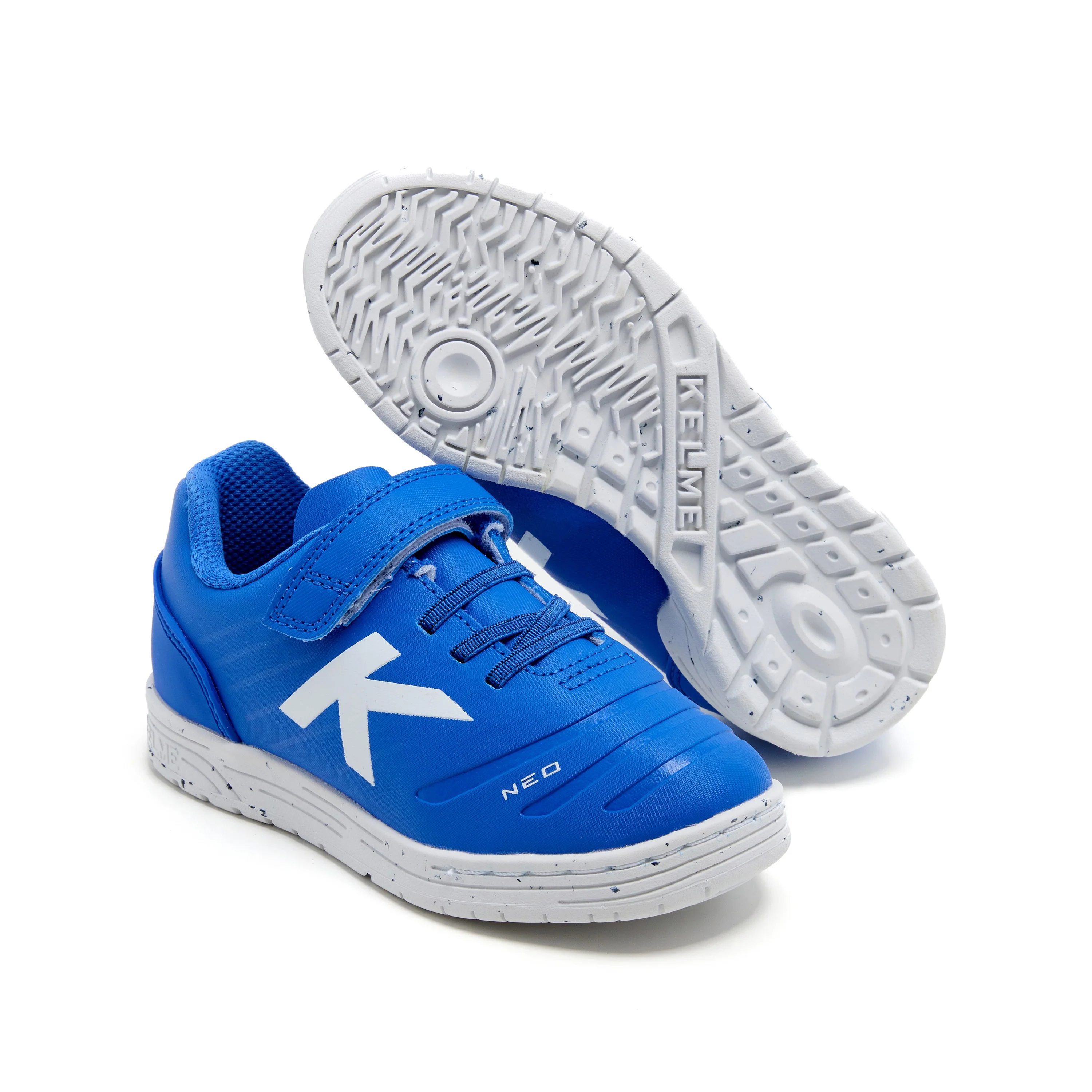 Imagen del producto 4