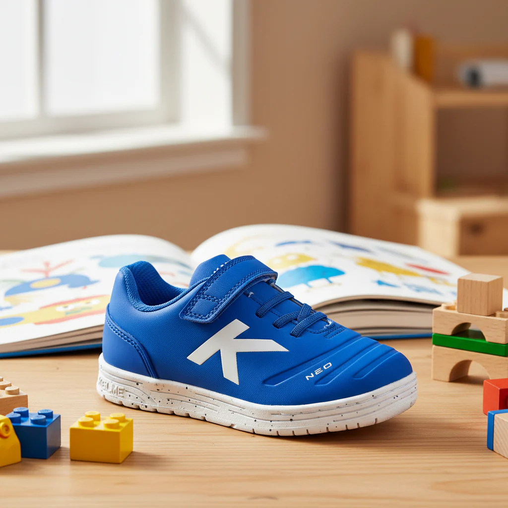 Imagen del producto 5