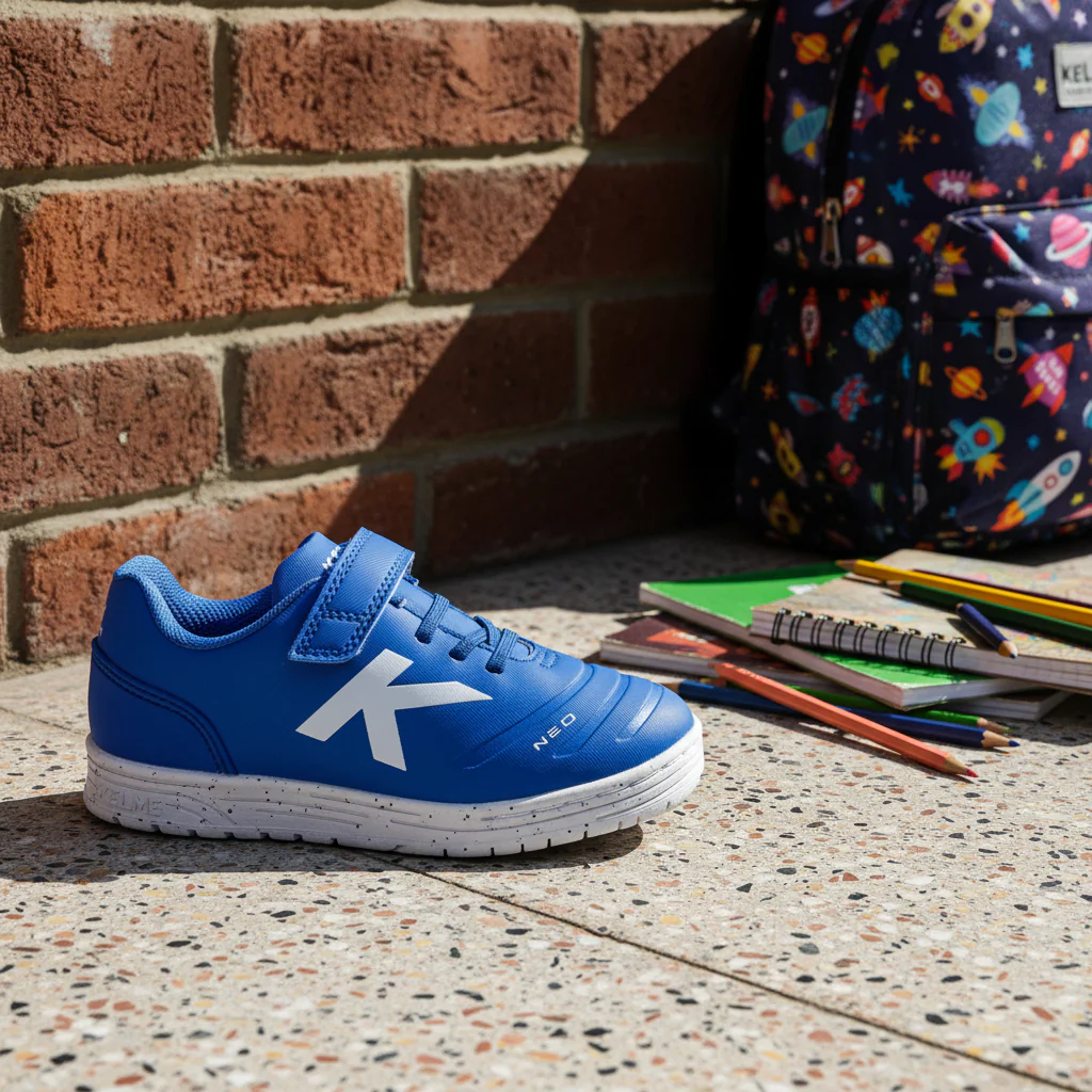 Imagen del producto 6