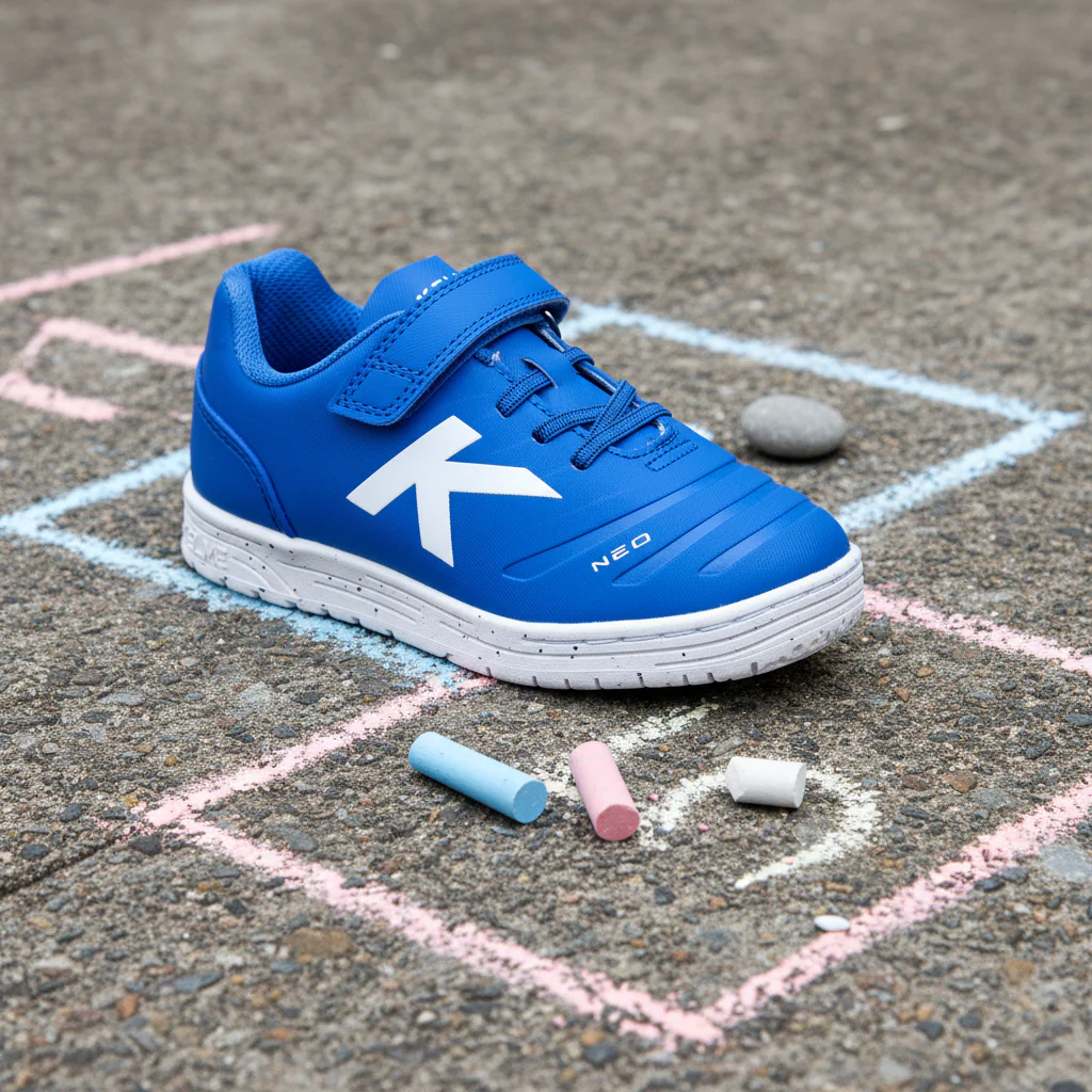 Imagen del producto 7