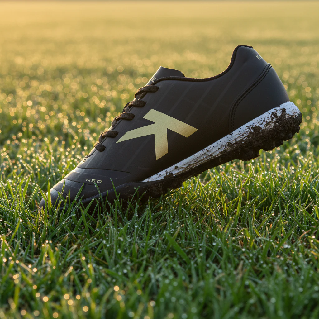 Imagen del producto 10