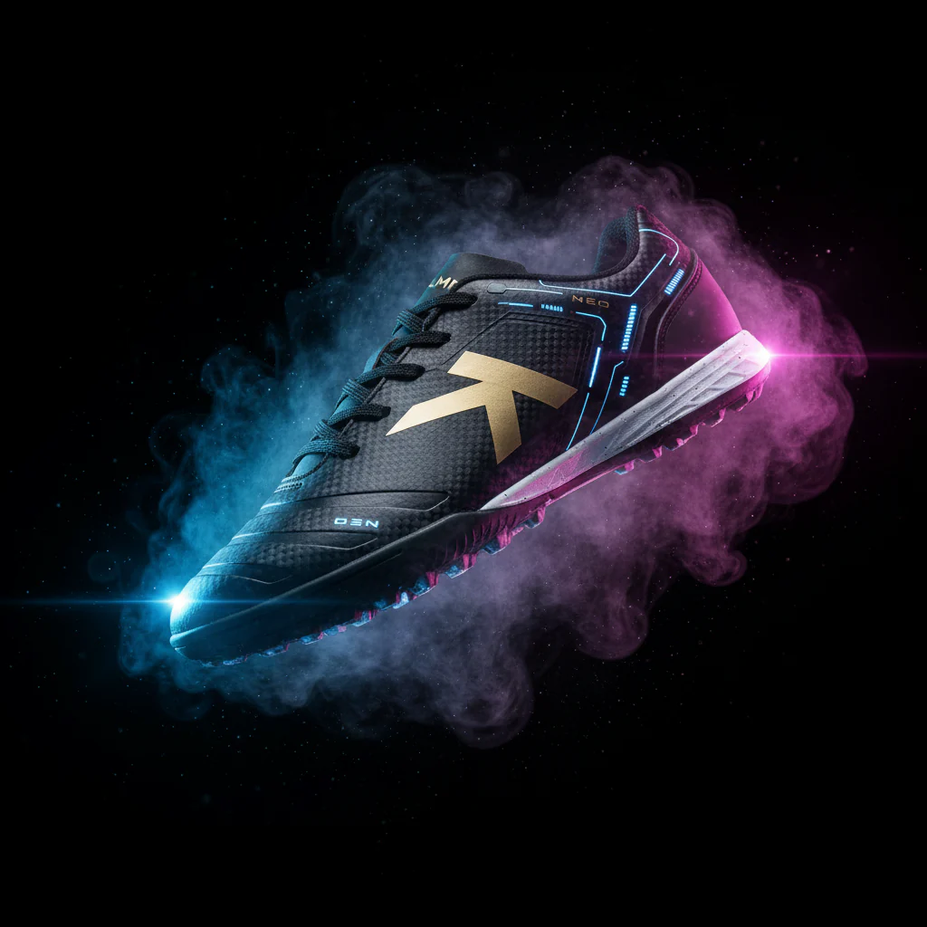 Imagen del producto 7