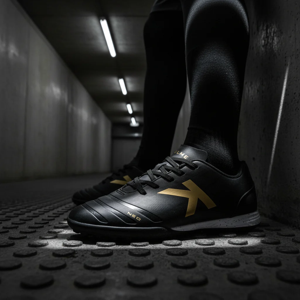 Imagen del producto 8