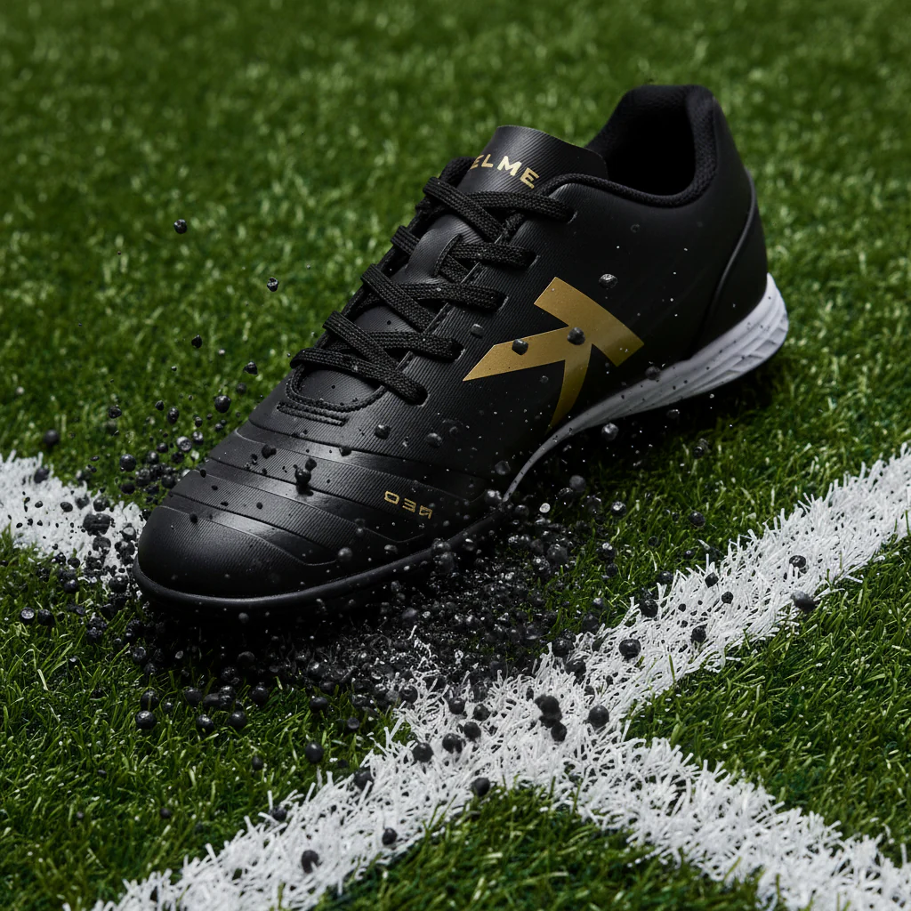 Imagen del producto 9