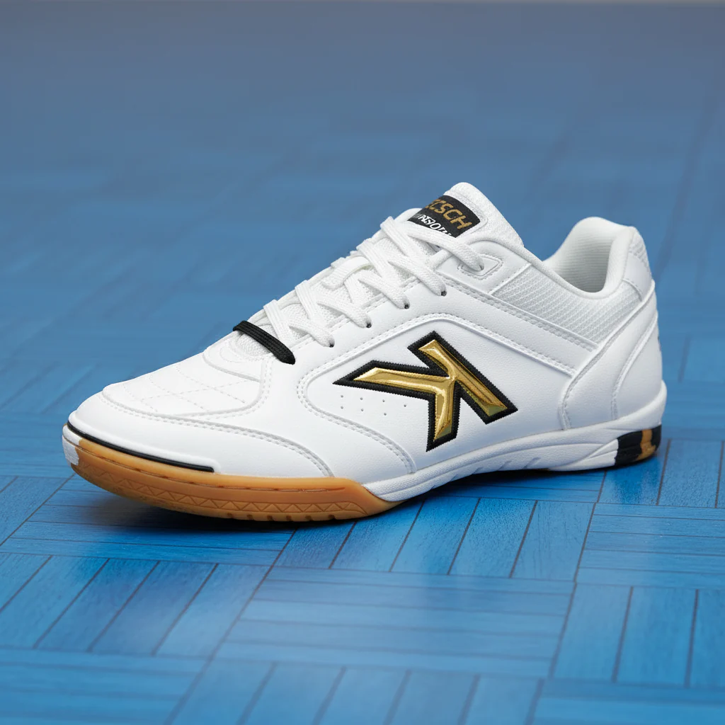 Imagen del producto 10