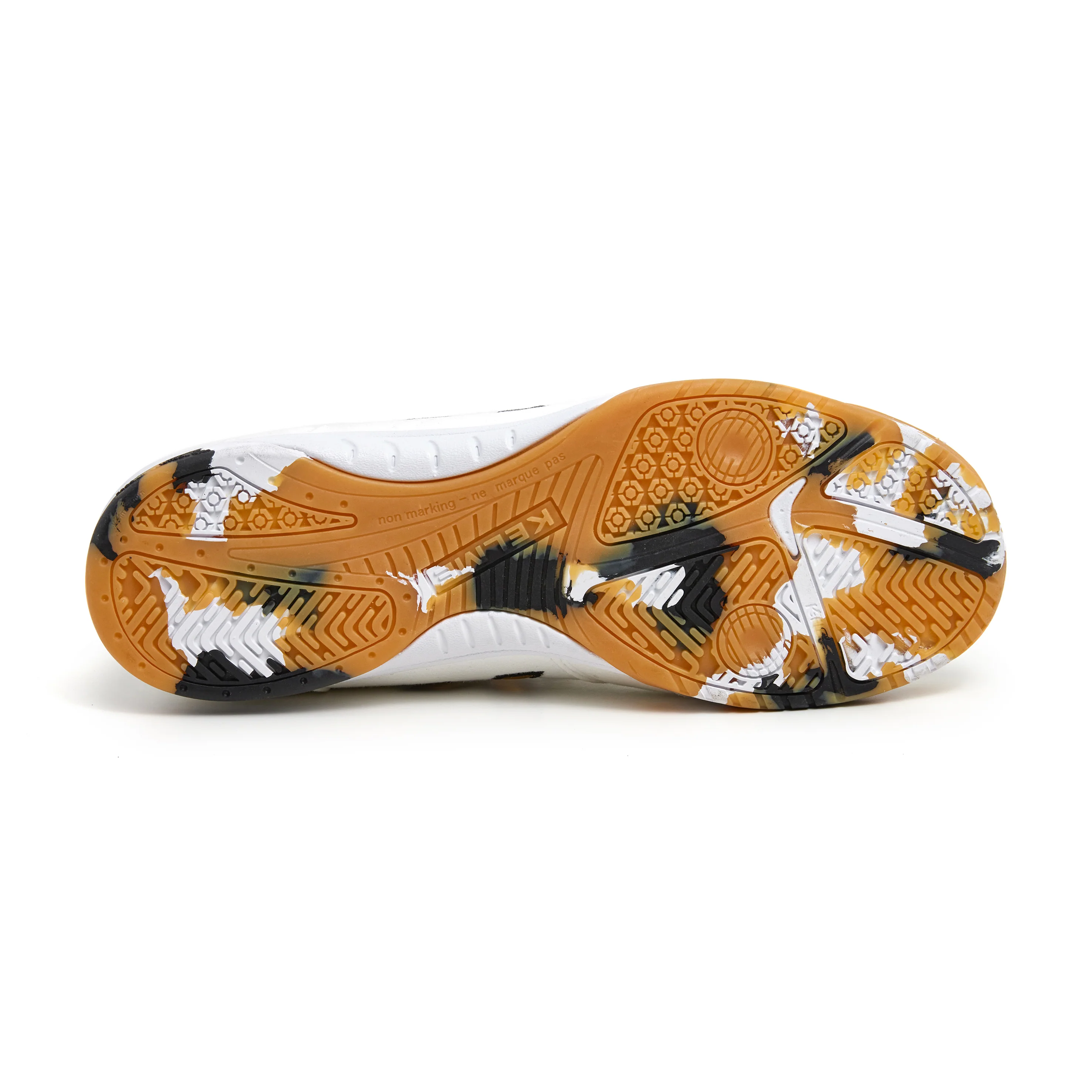 Imagen del producto 6