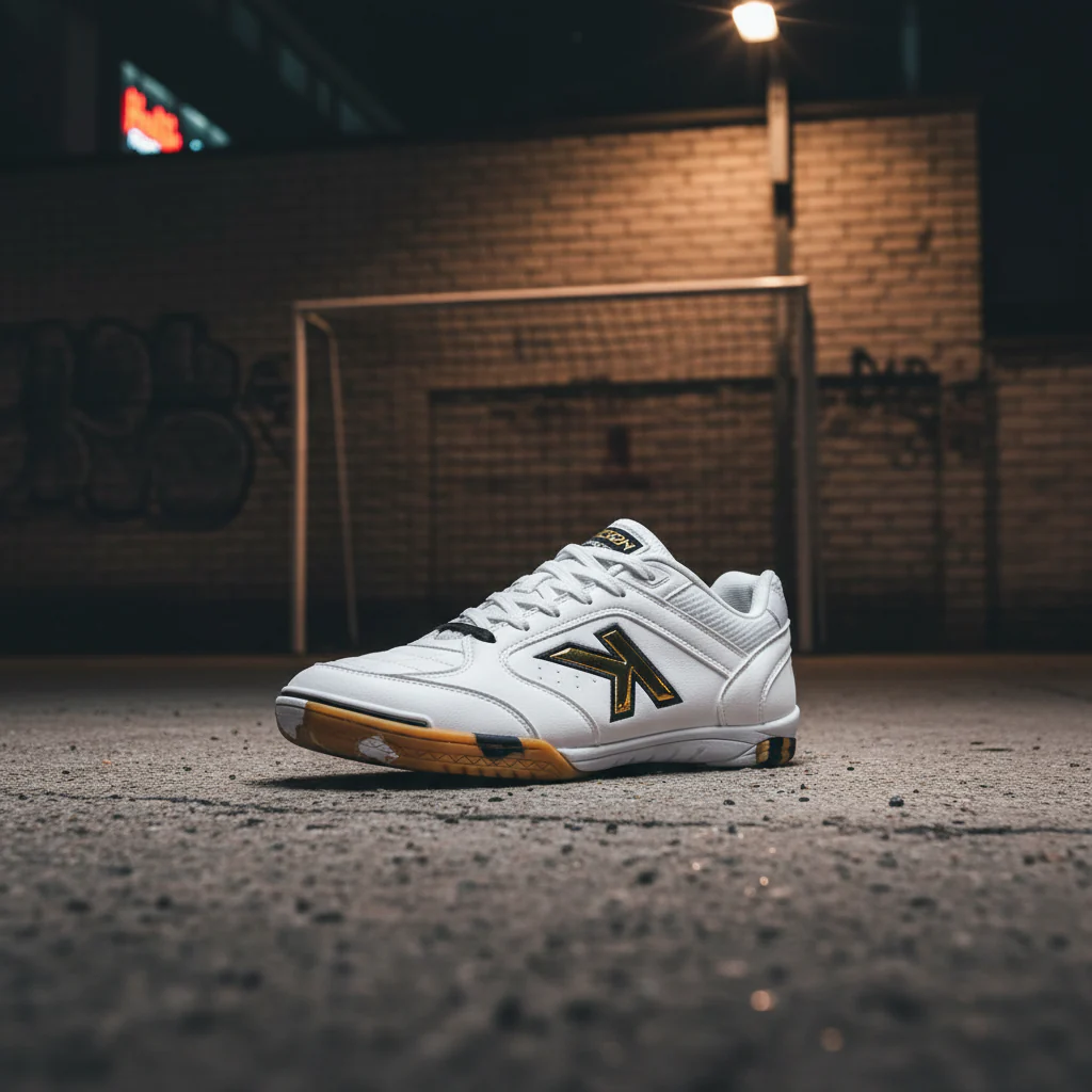 Imagen del producto 7