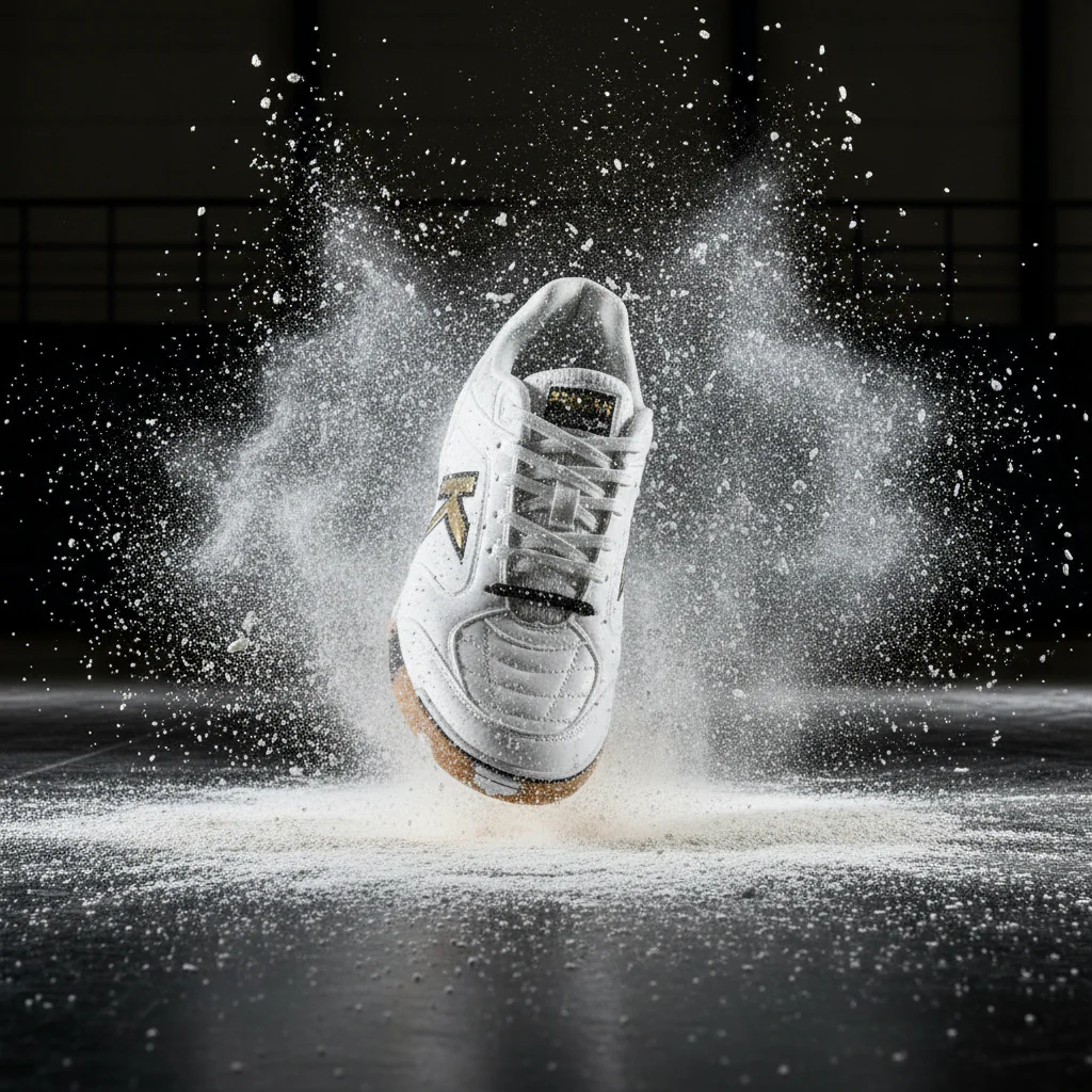 Imagen del producto 8