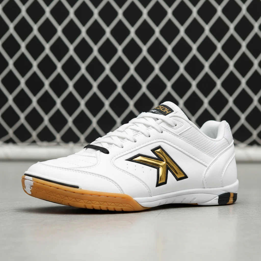 Imagen del producto 9