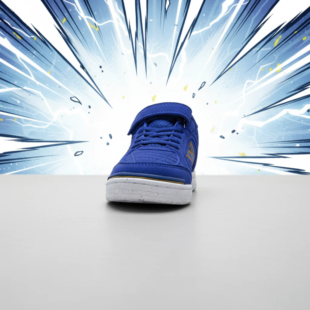 Imagen del producto 6