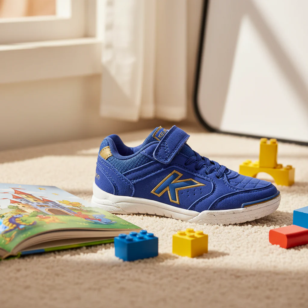 Imagen del producto 7