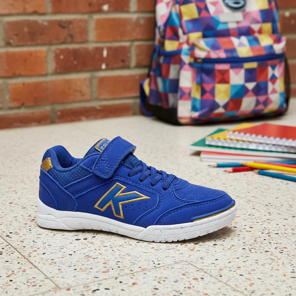 Imagen del producto 8