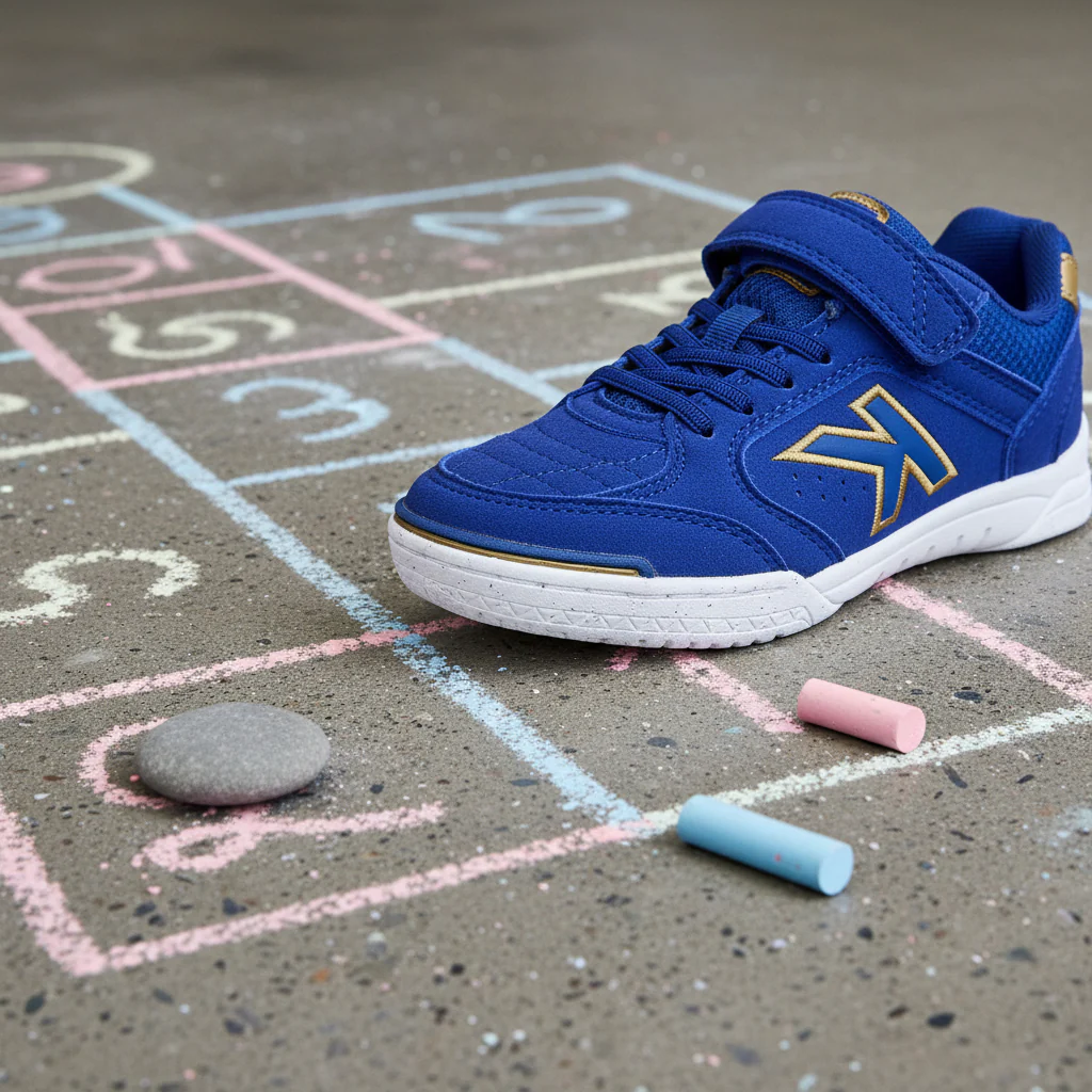 Imagen del producto 9