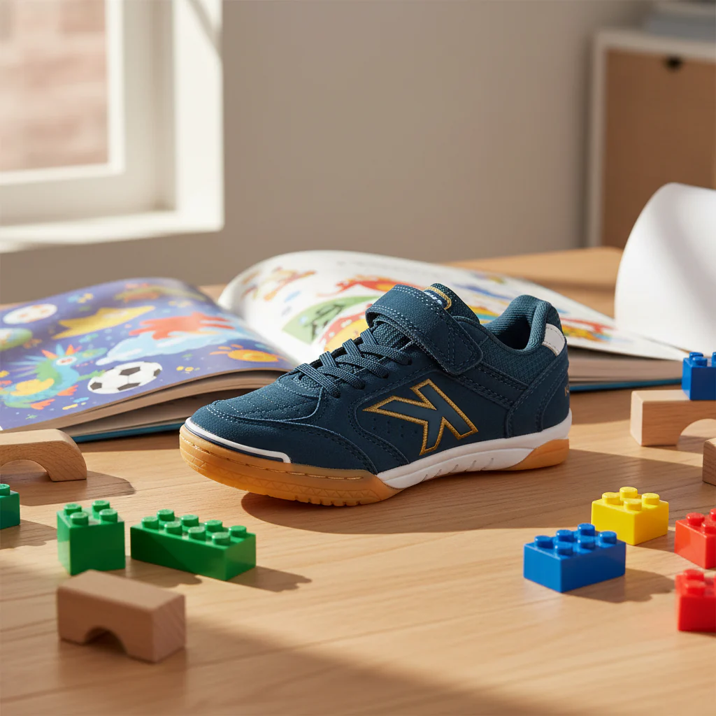 Imagen del producto 5