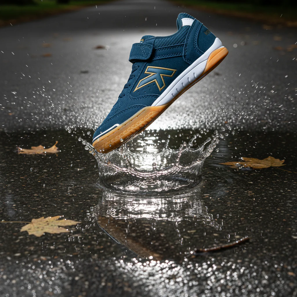 Imagen del producto 6