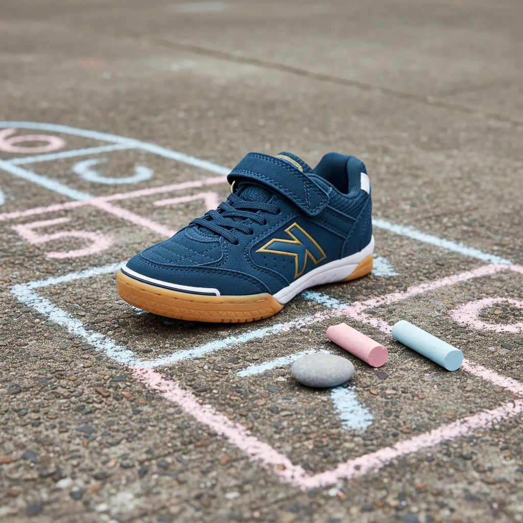 Imagen del producto 8