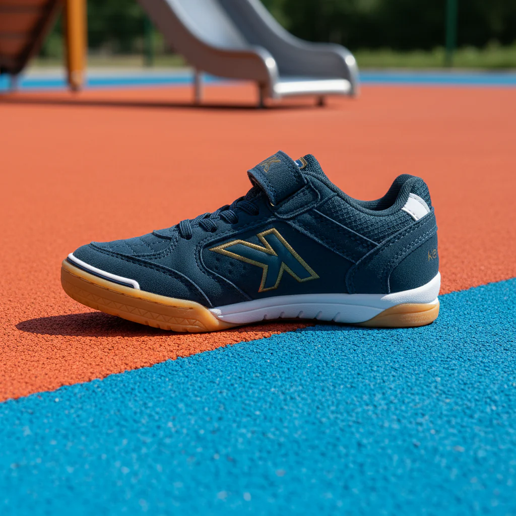 Imagen del producto 9