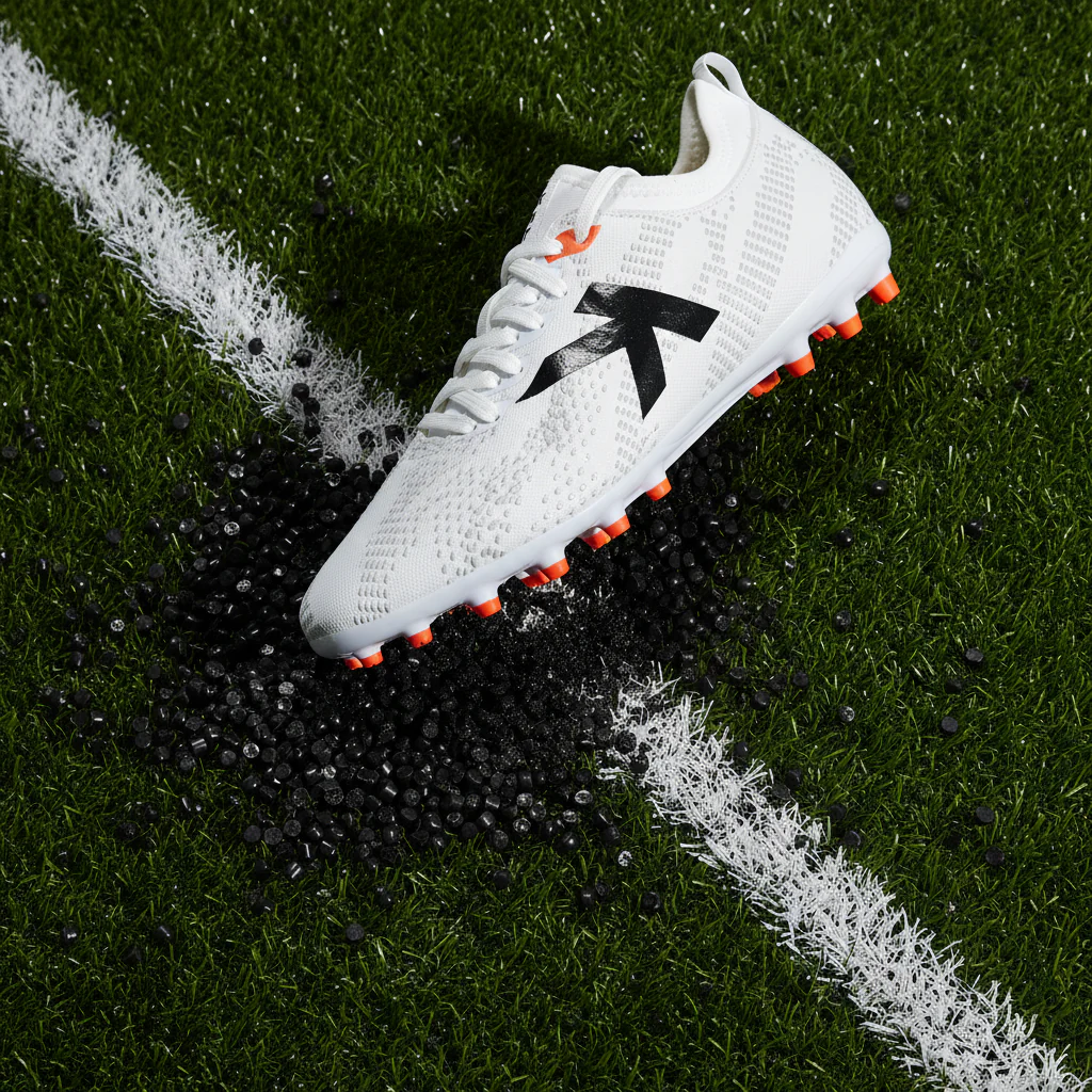 Imagen del producto 10