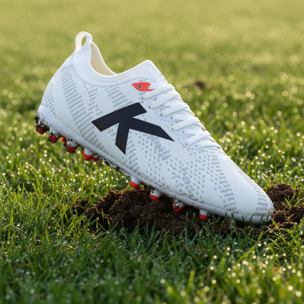 Imagen del producto 11