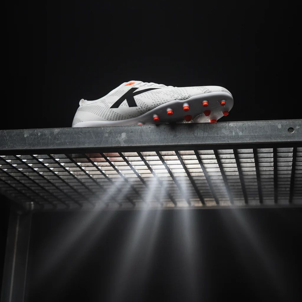 Imagen del producto 7