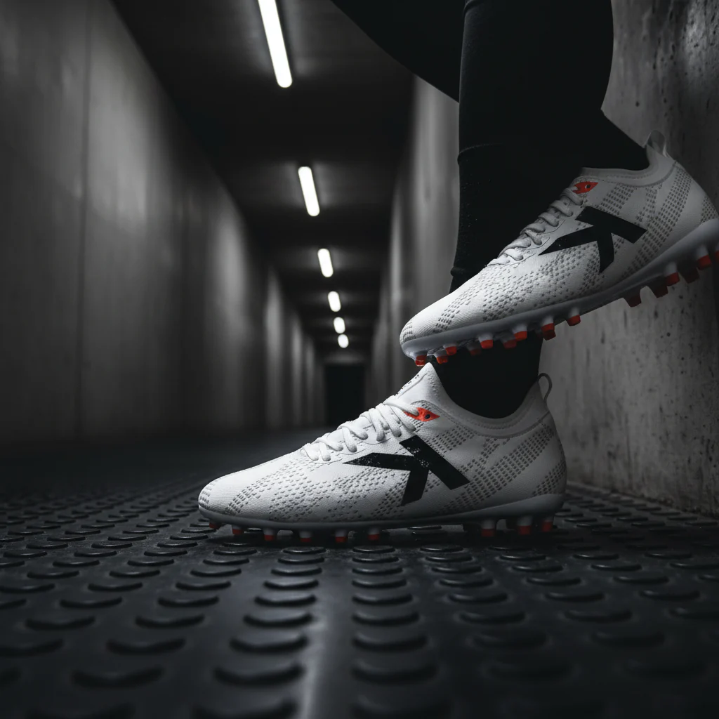 Imagen del producto 9