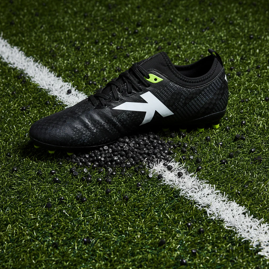 Imagen del producto 10