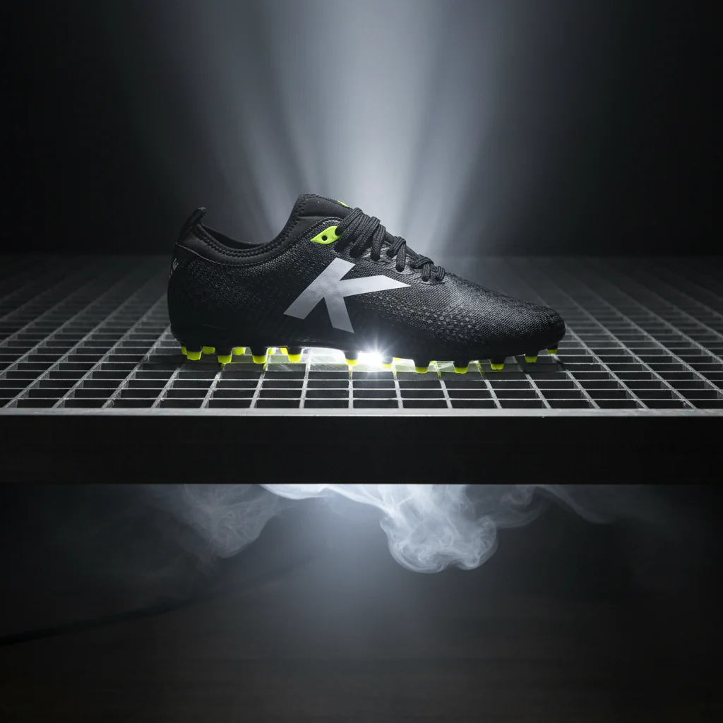 Imagen del producto 7