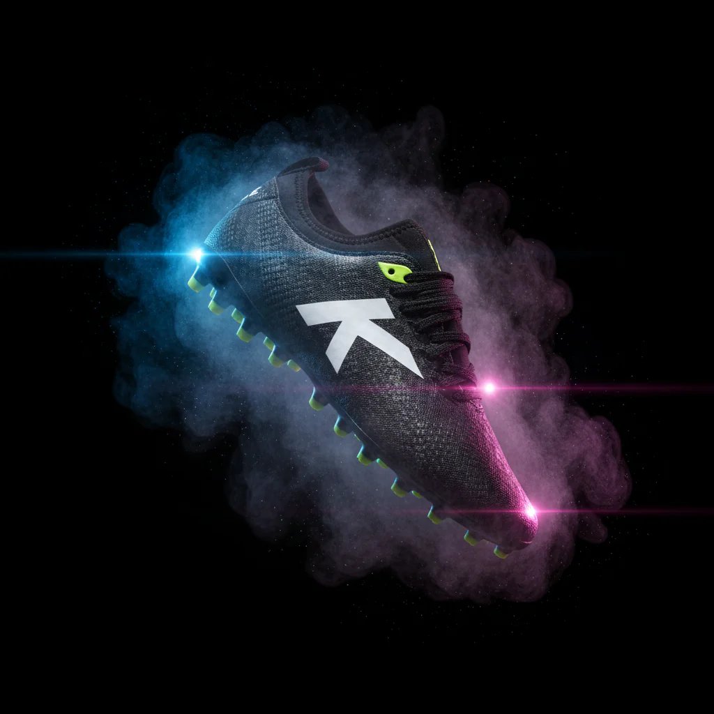 Imagen del producto 8