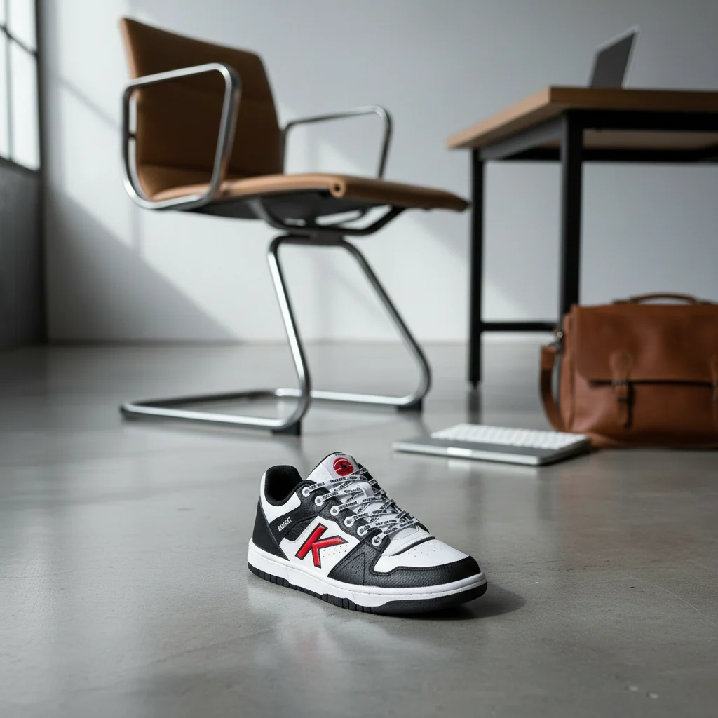 Imagen del producto 10