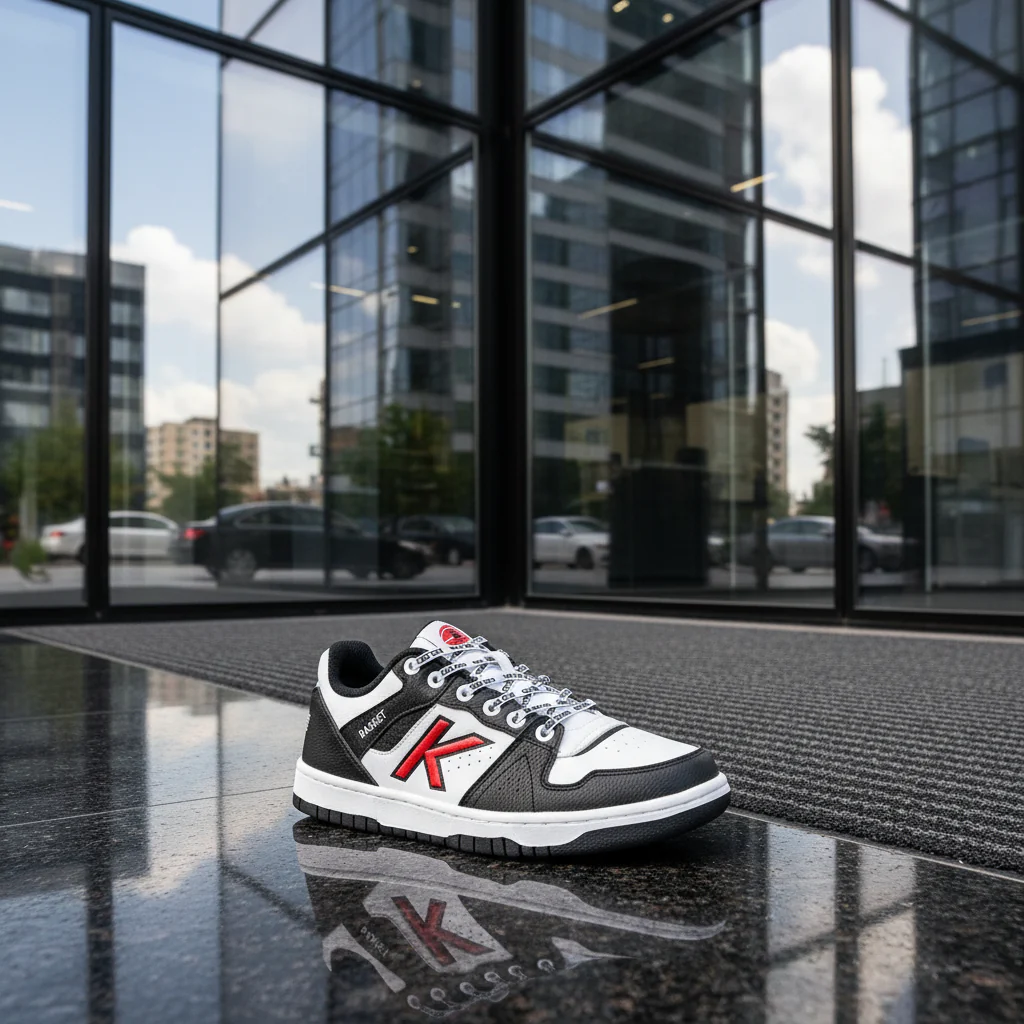 Imagen del producto 11