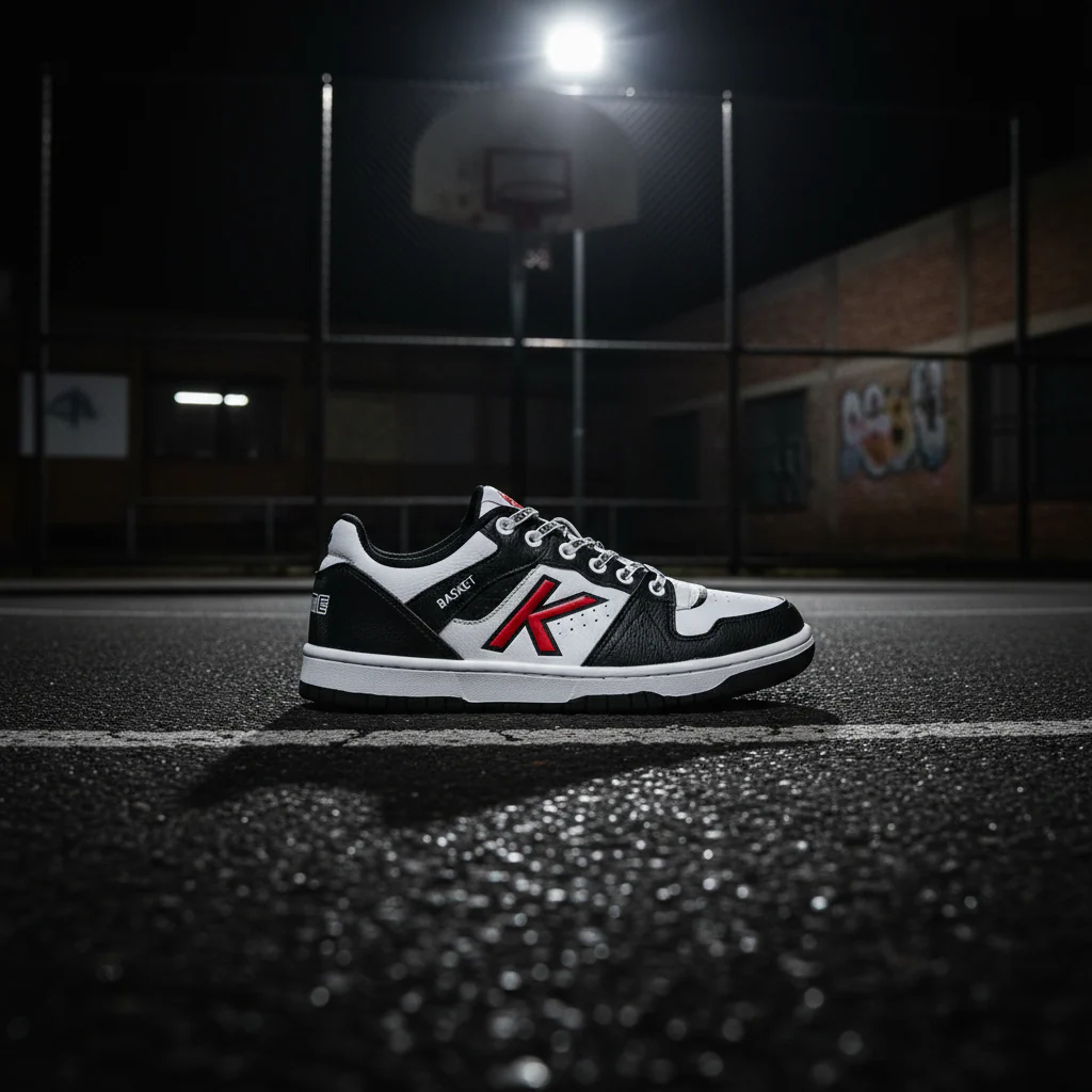 Imagen del producto 5