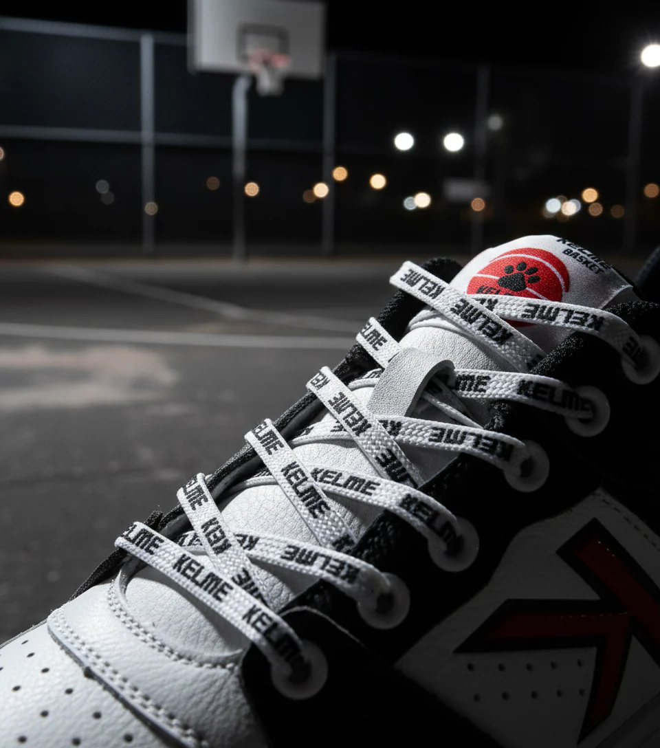 Imagen del producto 6