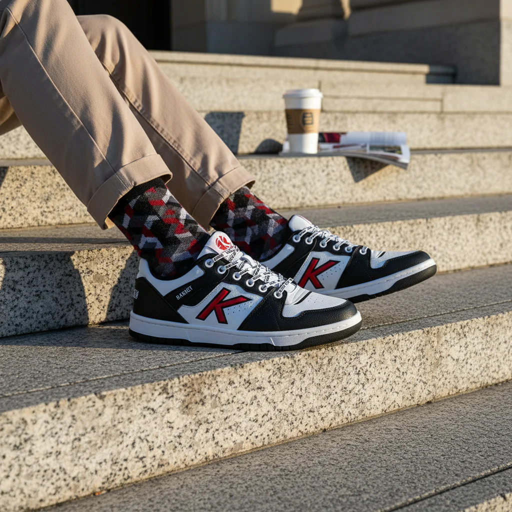 Imagen del producto 7