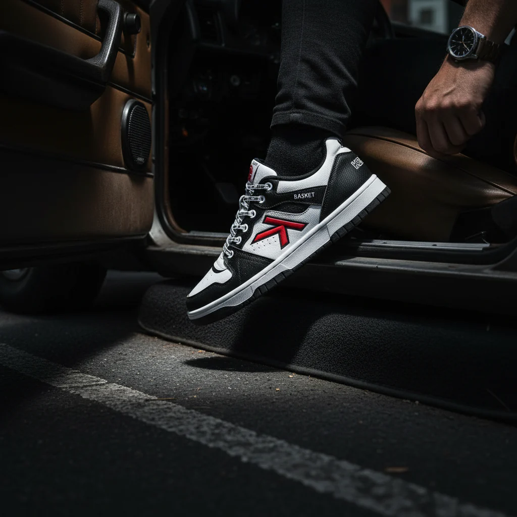 Imagen del producto 8