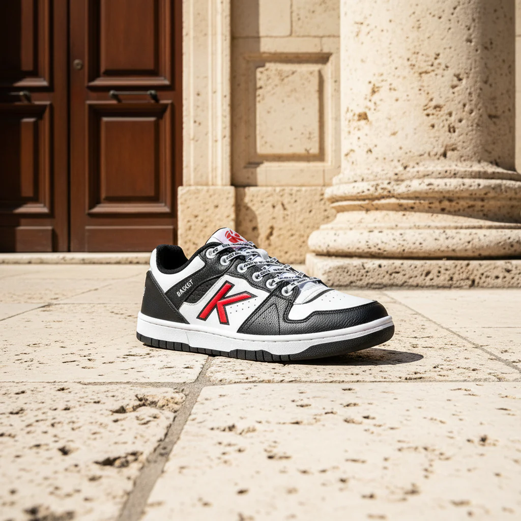 Imagen del producto 9