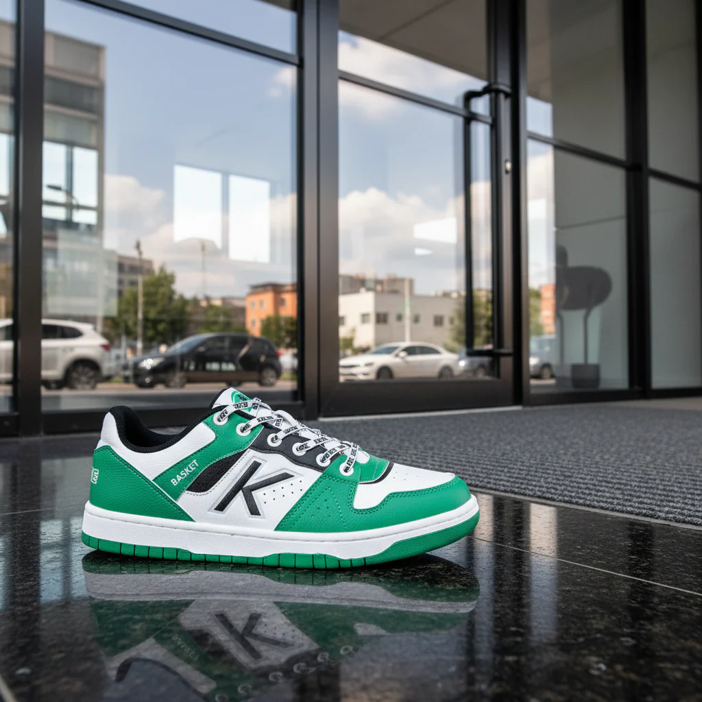 Imagen del producto 4