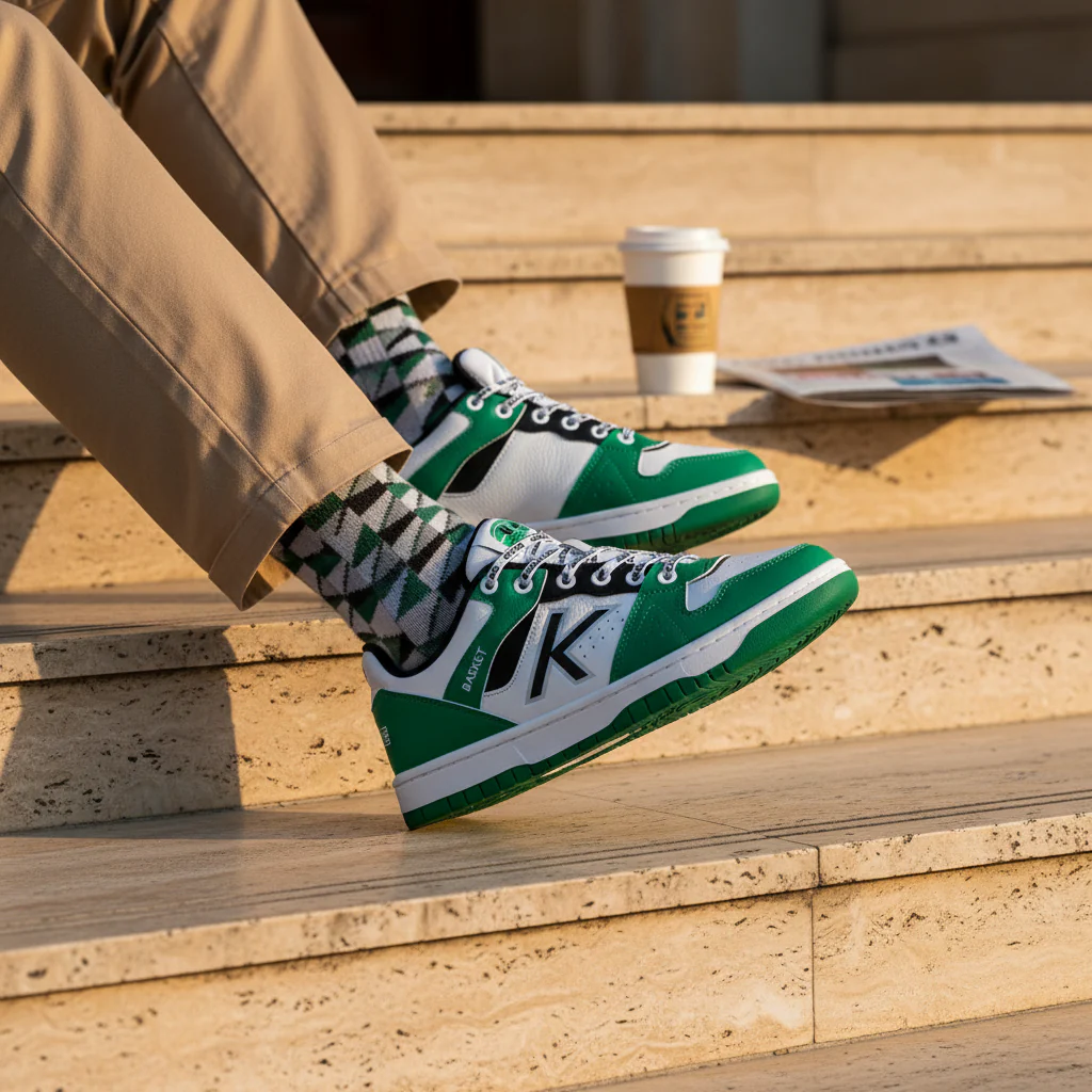 Imagen del producto 5