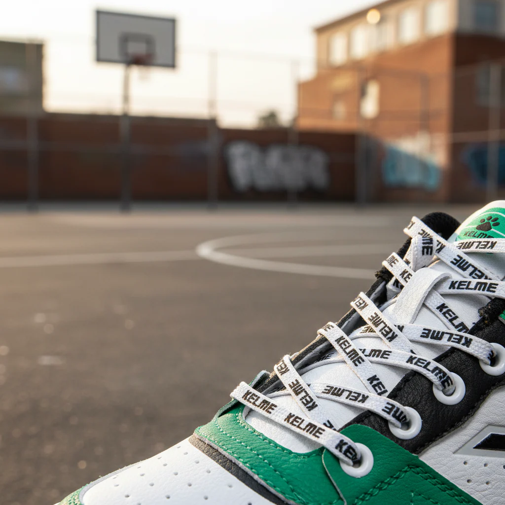 Imagen del producto 6