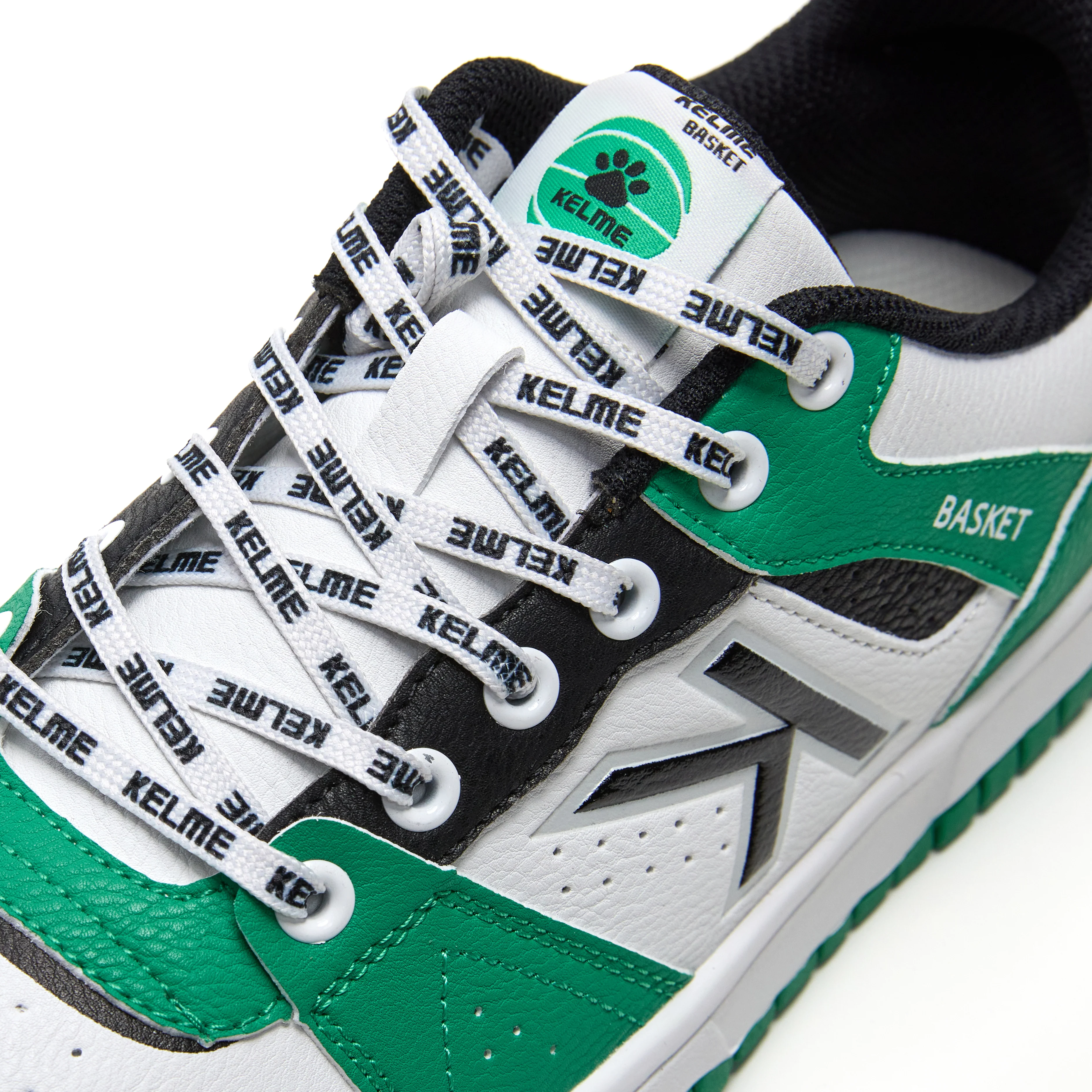 Imagen del producto 9